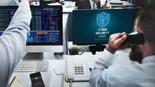 Bsc-cyber-security